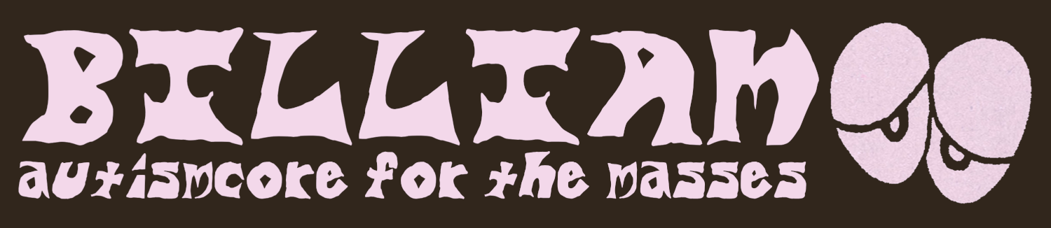 BILLIAM BANNER!
