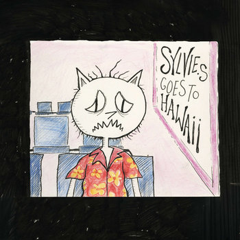 BILLIAMWAVE 45 #08